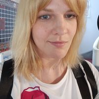 Saskia Wilken's Photo