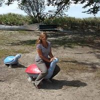 Tina Kopetzky的照片