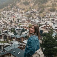 Phatphimon Manosucharit的照片