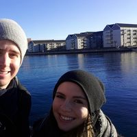 Fotos von Sylvain Rittener