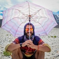 Danny Antivalidis的照片