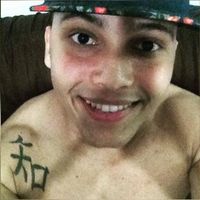 Fernando Dantas的照片