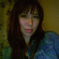 Julia Johari's Photo