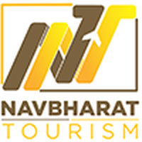 Navbharat Tours's Photo