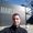 Salim Man's Photo