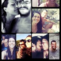 Eliza  Lodi dos Santos's Photo