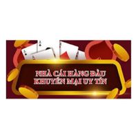 Fotos de Nhà cái Nhà cái uy tín