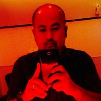 Photos de Azizul Hakim  Abdul Wahab