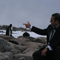 Emirhan Kurumoglu's Photo