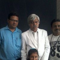 Sourav Kumar's Photo