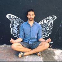 Russell Lee的照片