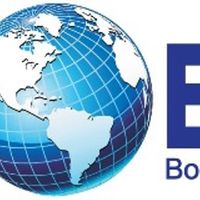 Andrew Riordan's Photo