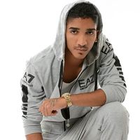 Turca  Jean-David的照片