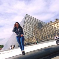 Ilona Tauchelova的照片