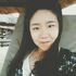 Jessica Luo的照片