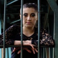 Katarzyna Gut's Photo