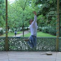 Irene Domene Delgado's Photo