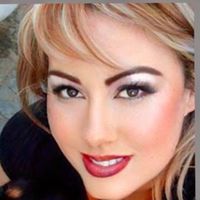 Pam Scoggins's Photo