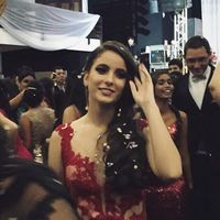 Rafaela Bona's Photo