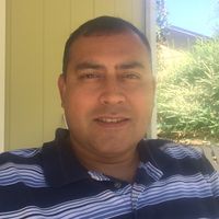 Marlon Santos Mejia的照片