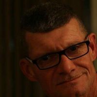 Kevin Dusome's Photo