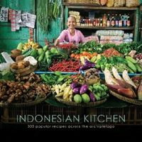 Dewi Ariani Wibowo's Photo