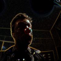 Walter Tonolini's Photo