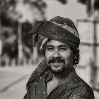 Fotos de Bikórómojito Osómi