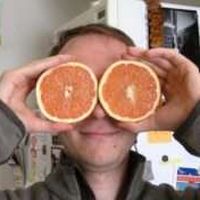 Matthew Souther's Photo