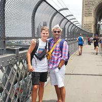 Photos de Chrstn Schnbg