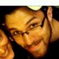 Fotos von Pierre-Yves Cataphard