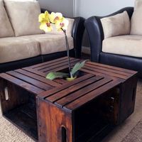 Alfred Karisa's Photo