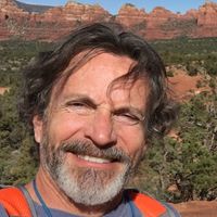 Brian McCormack的照片