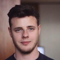 Vinicius Lara的照片