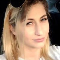 Anne Anastazie的照片