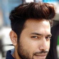 Фотографии пользователя Vishnu Raj