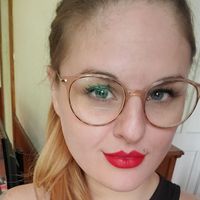 Le foto di Jessica Kelly