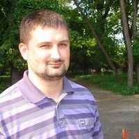 Yaroslav  Bezrukov的照片