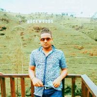 nuwan sudarshana's Photo