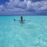 J. Alekz Jaramillo的照片