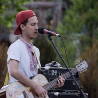 Денис Винниченко的照片