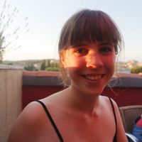 Emilien Merrie的照片