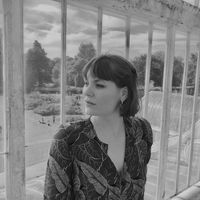 Le foto di Agnė Nemanytė