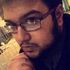 Hamza's Photo
