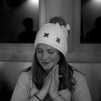 Photos de Mathilde Weill