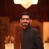 Muhammad Suleman fazal's Photo