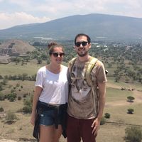 Russell Michelson's Photo