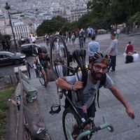 Cartino Cossi的照片