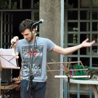 Фотографии пользователя Ivan Wehrli