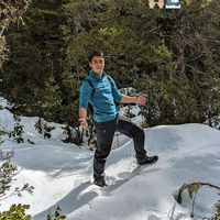 Фотографии пользователя Daniel Olivare